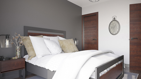 central park slider (1)