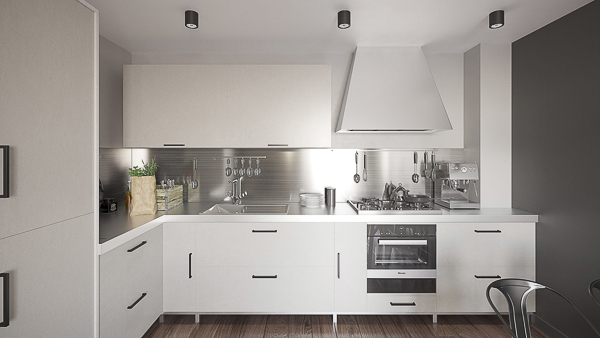 central park slider (10)