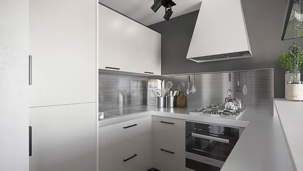 central park slider (11)