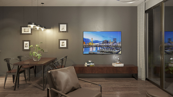 central park slider (12)