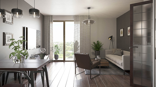 central park slider (13)