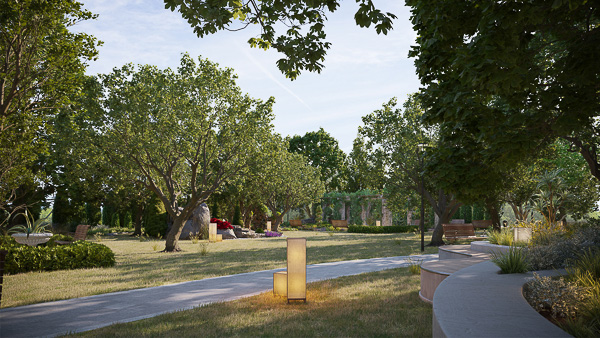 central park slider (15)