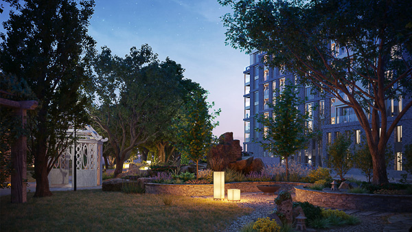 central park slider (16)