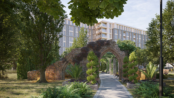 central park slider (17)