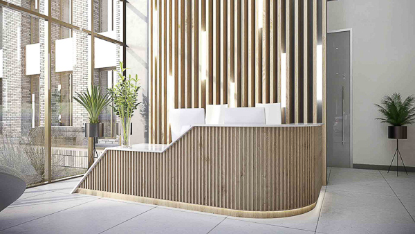 central park slider (18)