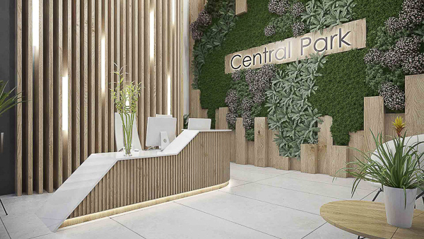 central park slider (19)