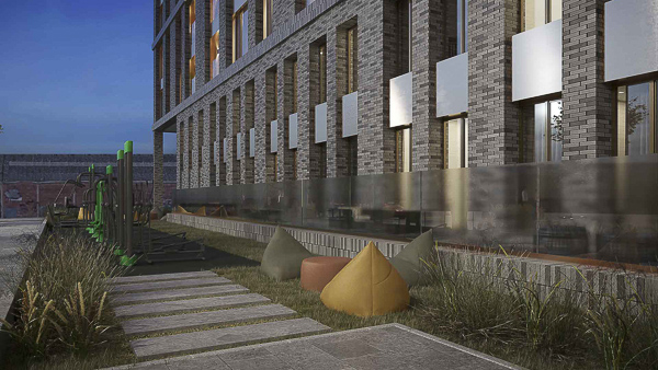 central park slider (20)