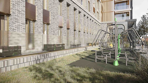 central park slider (21)