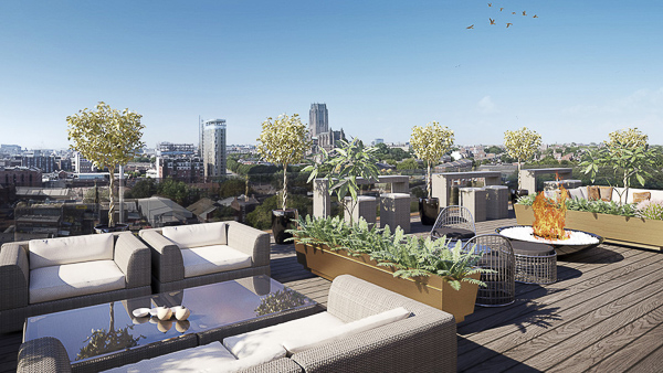 central park slider (22)