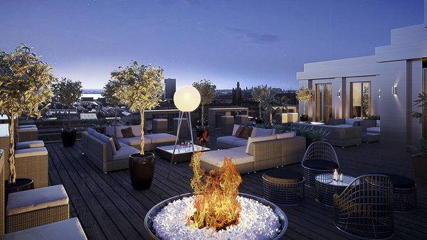 central park slider (23)