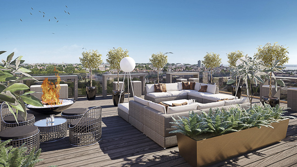 central park slider (24)