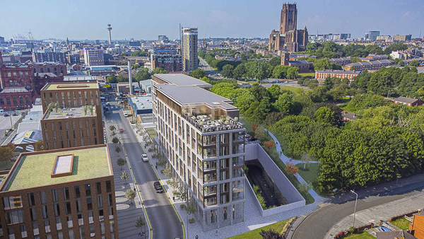 central park slider (25)