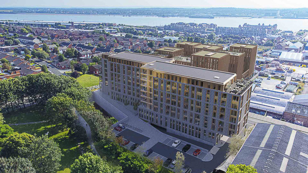 central park slider (27)