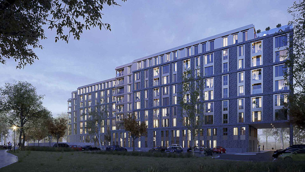 central park slider (28)