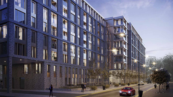 central park slider (29)