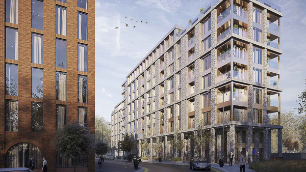 central park slider (30)