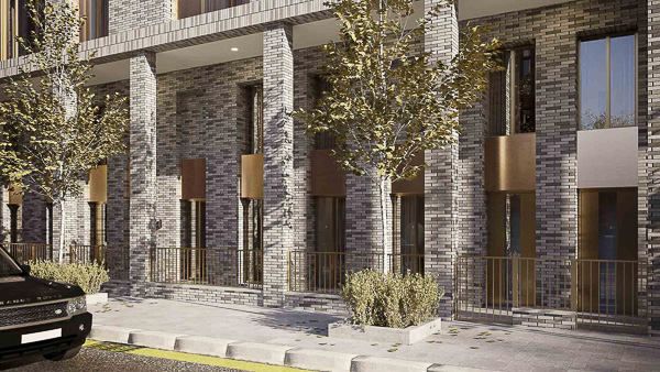 central park slider (31)