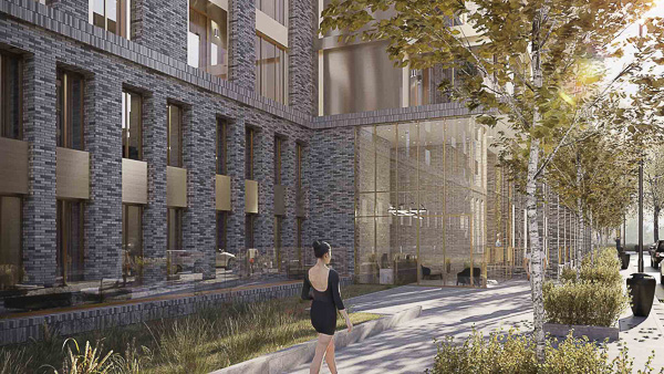 central park slider (32)