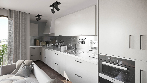 central park slider (4)