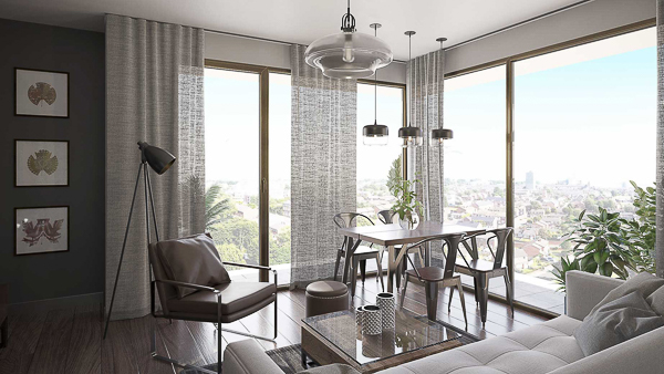 central park slider (5)