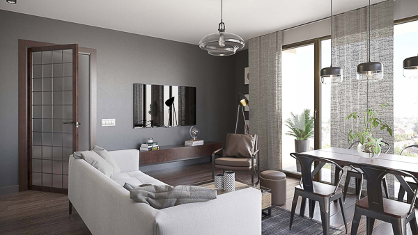 central park slider (6)