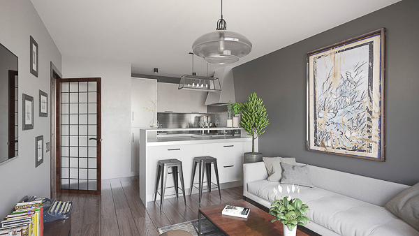 central park slider (7)