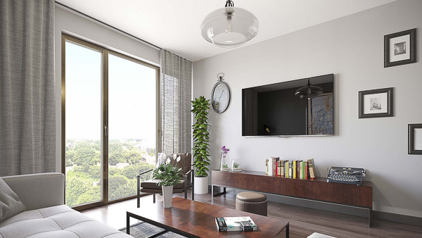 central park slider (8)