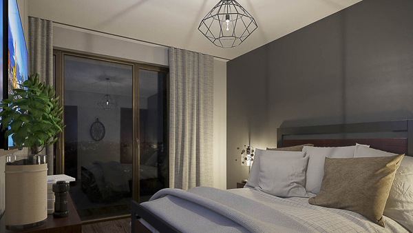 central park slider (9)