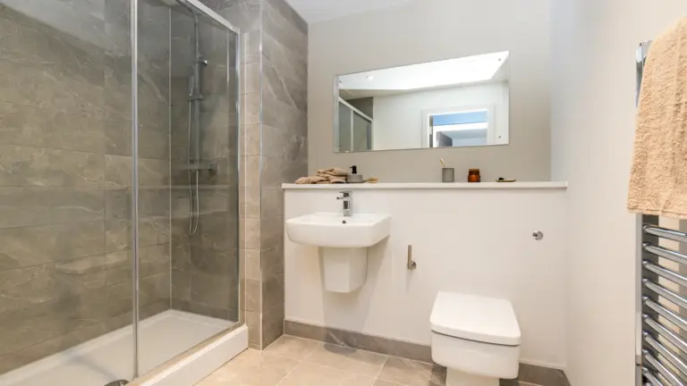 Central Park Liverpool - RWinvest